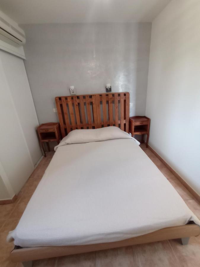 Villa Bana Patrimonio Ngoại thất bức ảnh