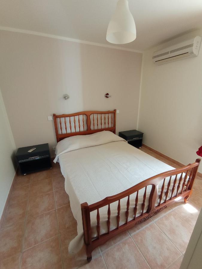Villa Bana Patrimonio Ngoại thất bức ảnh